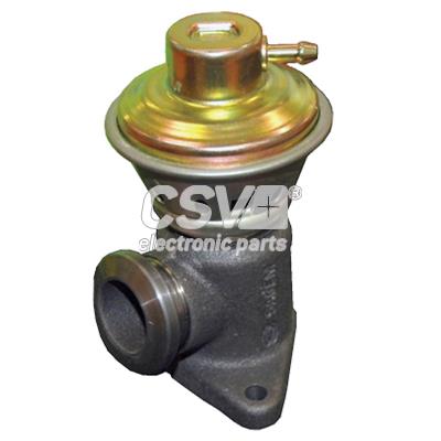 imagen (5) del producto Valvula Egr