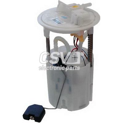 imagen (2) del producto Unidad De Suministro De Combustible