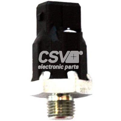 imagen (3) del producto Sensor Detonaciones Renault