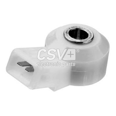 imagen (2) del producto Sensor De Detonaciones