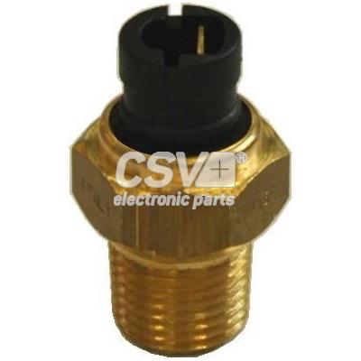 imagen (2) del producto Sensor Temperatura