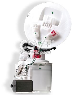 imagen (2) del producto Unidad De Suministro De Combustible