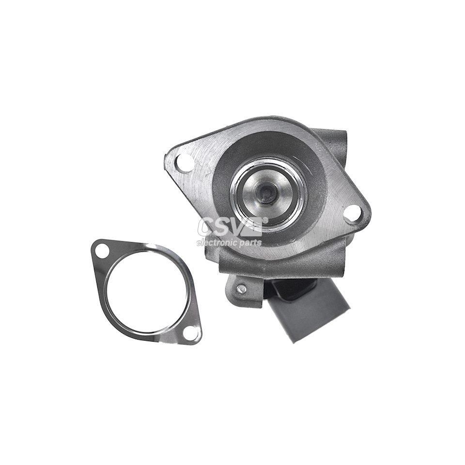 imagen (5) del producto Valvula Egr Psa L Dcho.