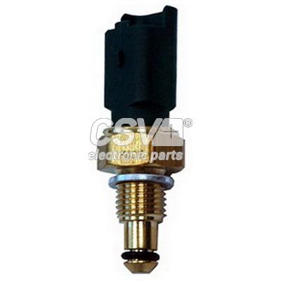 imagen (2) del producto Sensor Temperatura Nissan