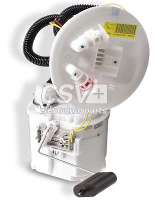 imagen (3) del producto Unidad De Suministro De Combustible