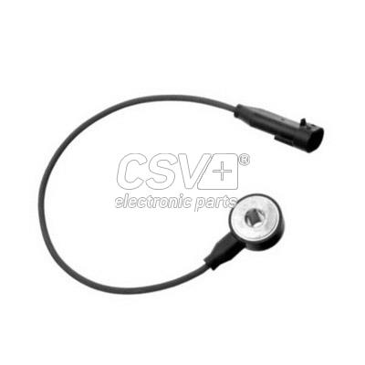 imagen (3) del producto Sensor De Detonaciones