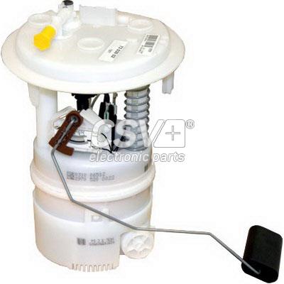 imagen (2) del producto Unidad De Suministro De Combustible