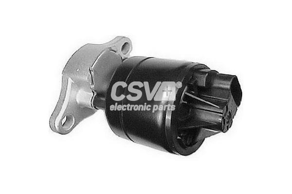 imagen (2) del producto Valvula Egr Opel Astra
