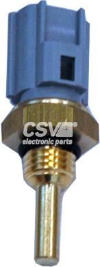 imagen (3) del producto Sensor Temperatura