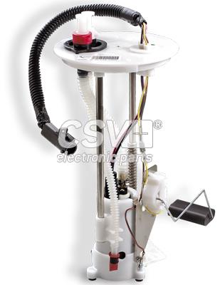 imagen (3) del producto Bomba De Combustible Ford