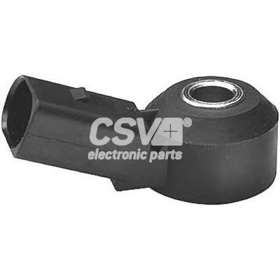 imagen (3) del producto Sensor De Detonaciones