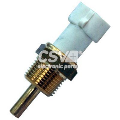 imagen (2) del producto Sensor Temperatura