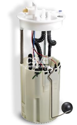 imagen (3) del producto Bomba De Combustible Fiat