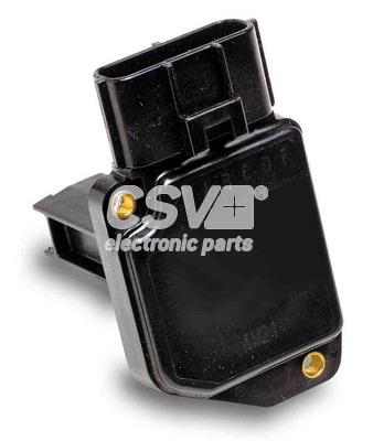 imagen (2) del producto Sensor De Masa (caudalimetro)