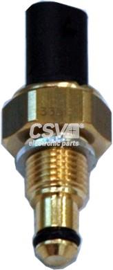 imagen (3) del producto Sensor Temperatura Mercedes