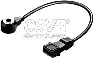 imagen (3) del producto Sensor De Detonaciones