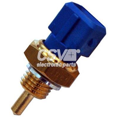 imagen (3) del producto Sensor Temperatura