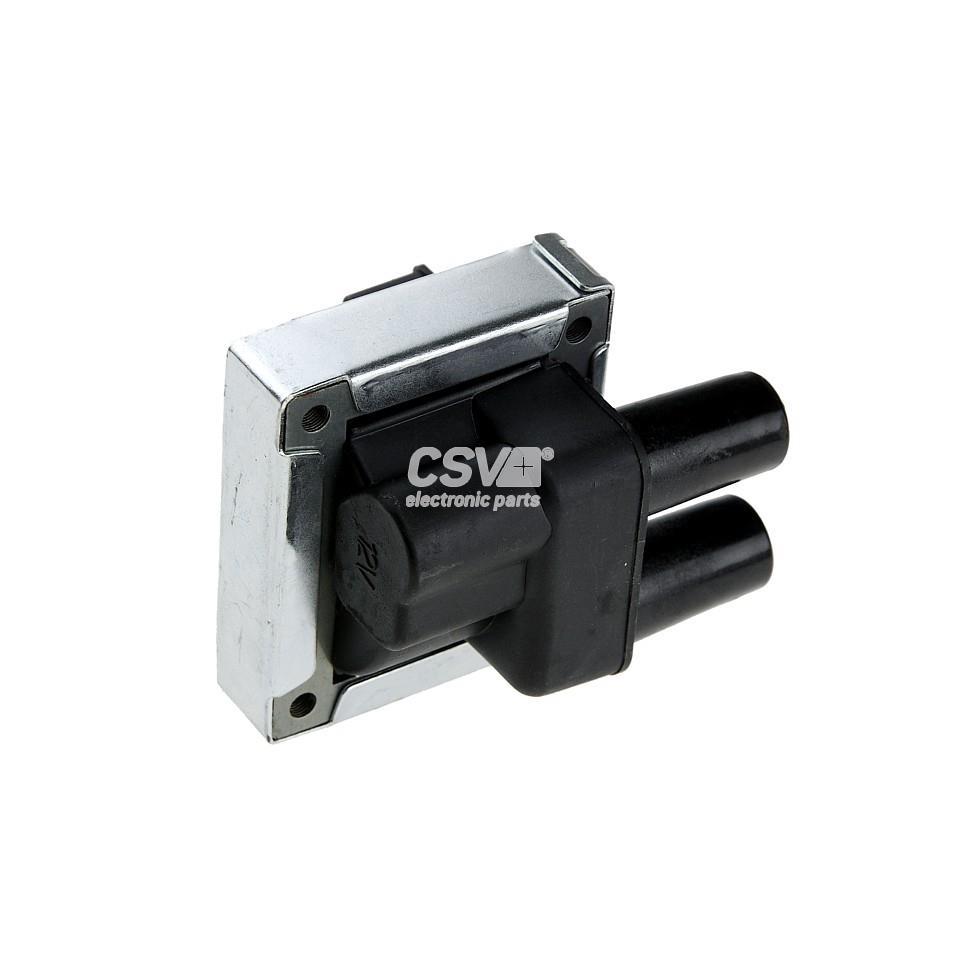 imagen (2) del producto Bobina Encendido Fiat Punto