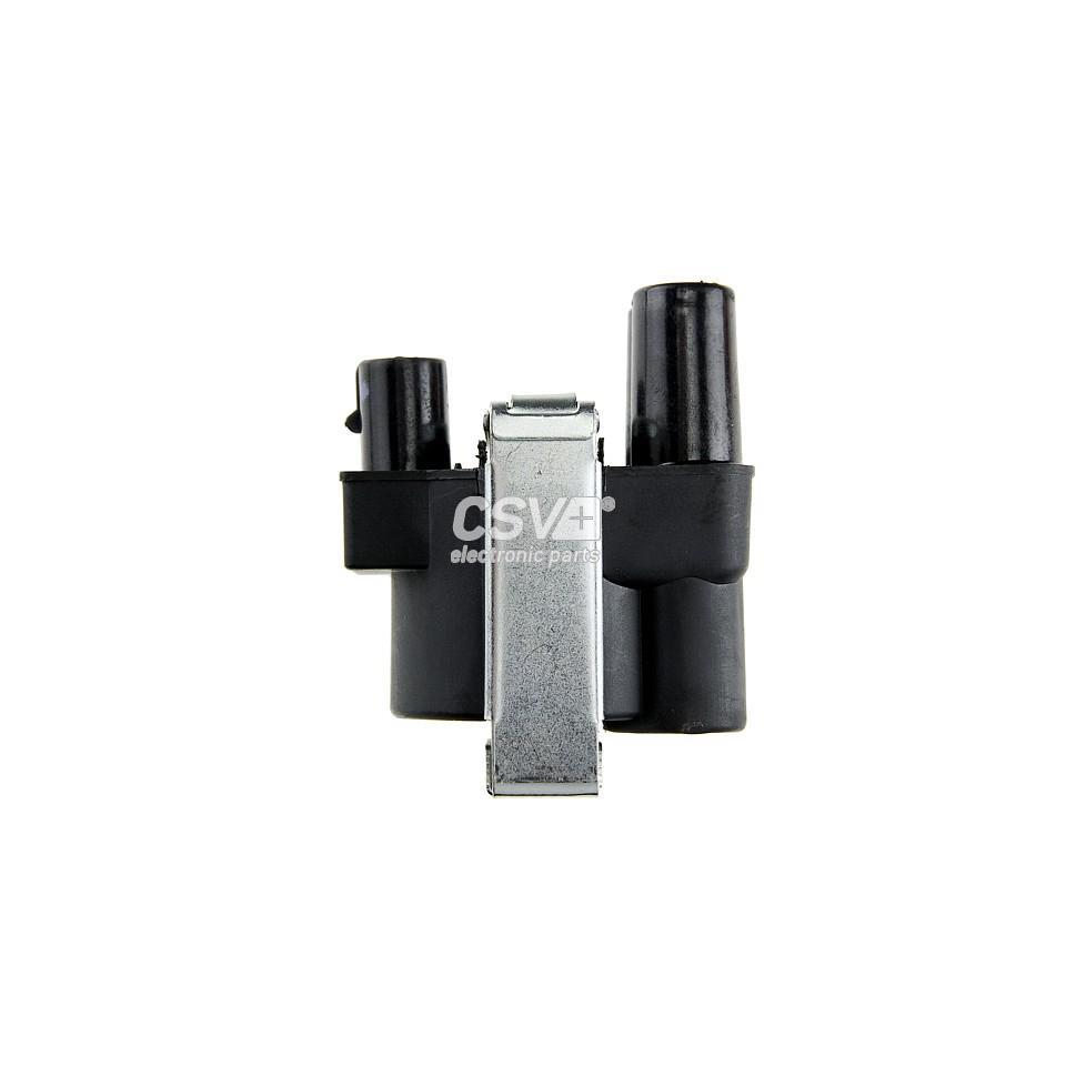 imagen (3) del producto Bobina Encendido Fiat Punto