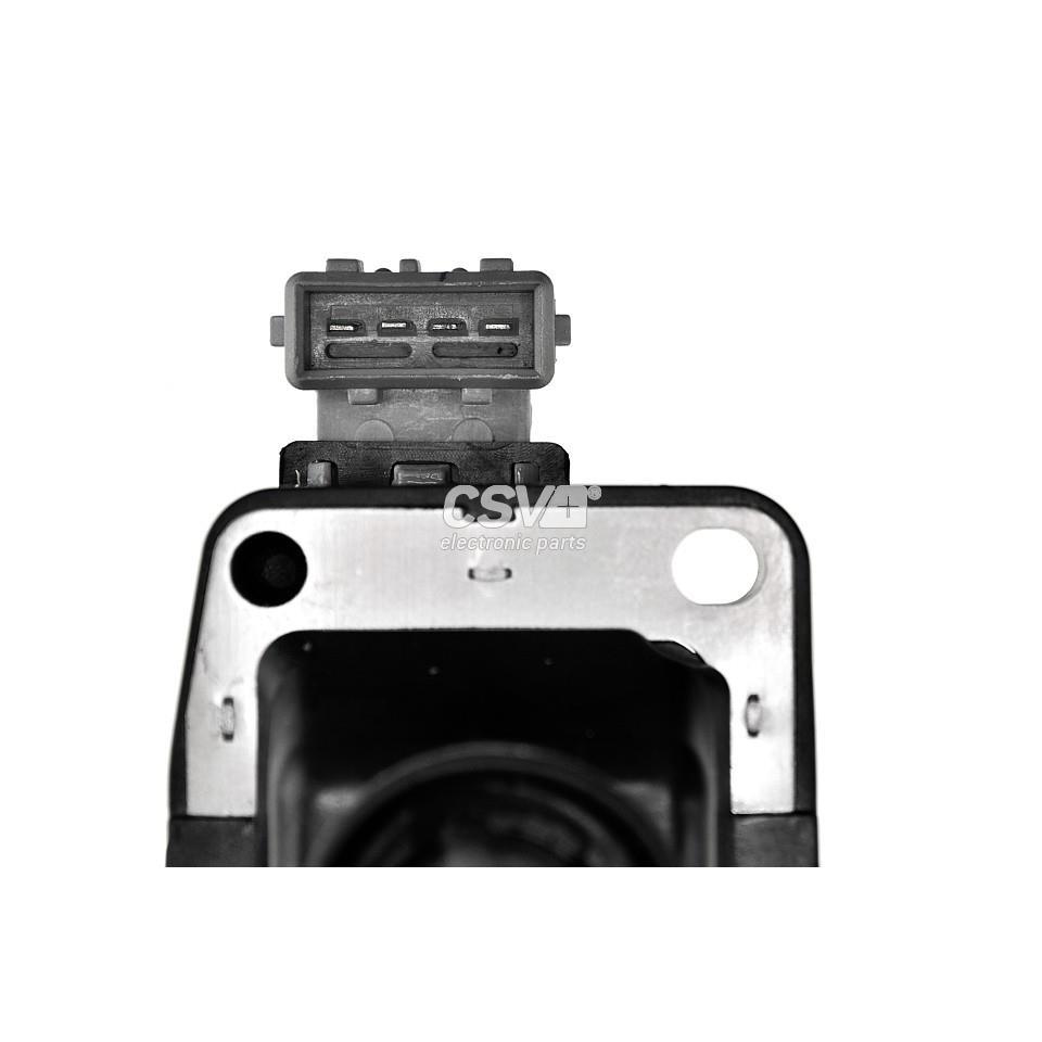 imagen (4) del producto Bobina Encendido Psa