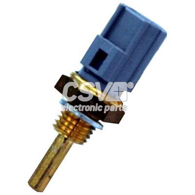 imagen (2) del producto Sensor Temperatura