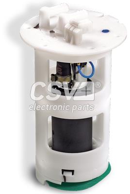 imagen (2) del producto Unidad De Suministro De Combustible