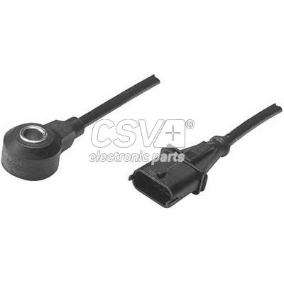 imagen (3) del producto Sensor De Detonaciones