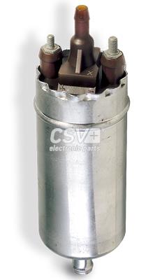 imagen (3) del producto Bomba Combustible