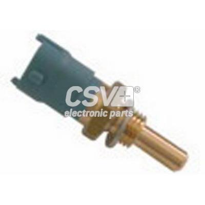 imagen (3) del producto Sensor Temperatura