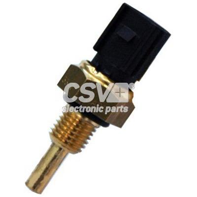 imagen (2) del producto Sensor Temperatura