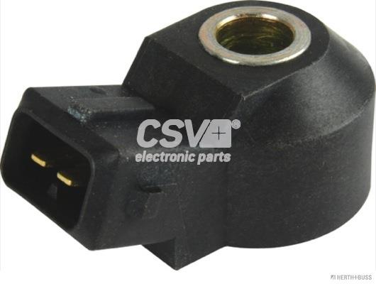 imagen (3) del producto Sensor De Detonaciones