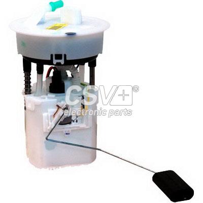 imagen (3) del producto Unidad De Suministro De Combustible