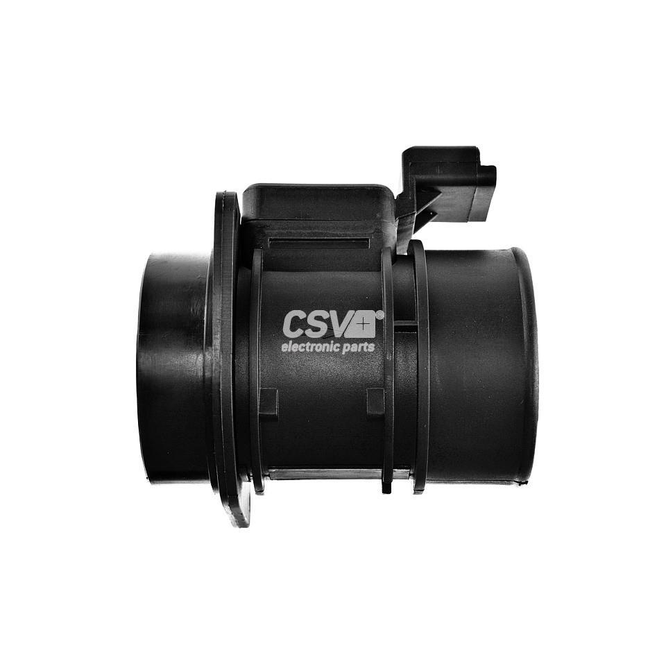 imagen (3) del producto Caudalimetro Renault-opel