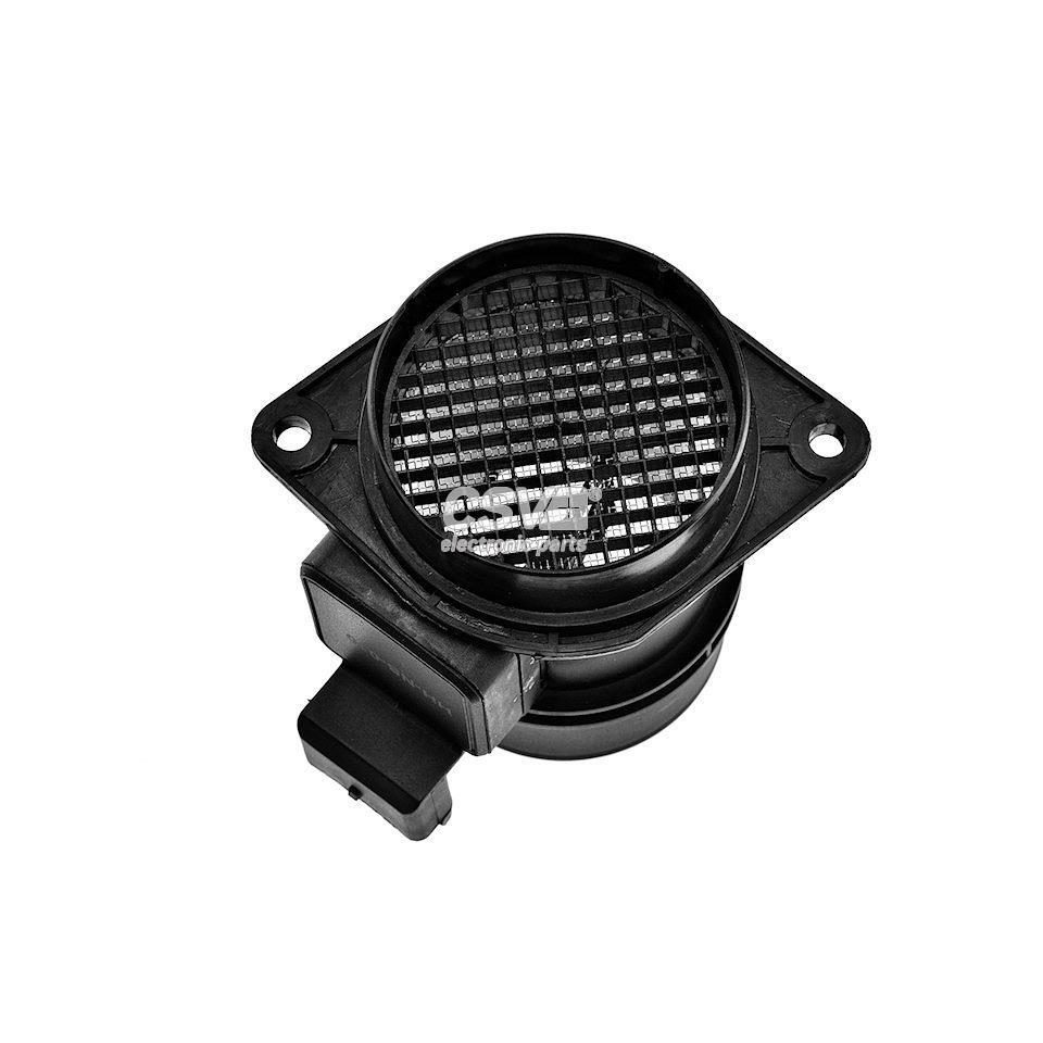 imagen (5) del producto Caudalimetro Renault-opel