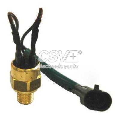 imagen (2) del producto Sensor Temperatura