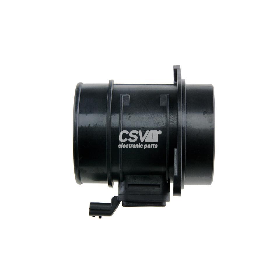 imagen (3) del producto Caudalimetro Renault