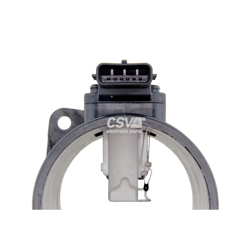 imagen (4) del producto Caudalimetro Renault