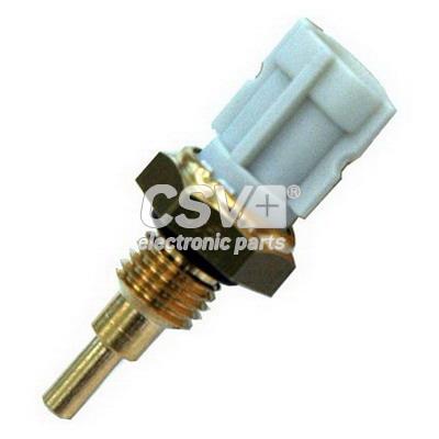 imagen (2) del producto Sensor Temperatura