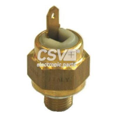 imagen (2) del producto Sensor Temperatura