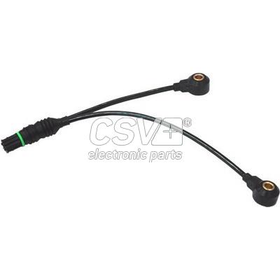 imagen (2) del producto Sensor De Detonaciones