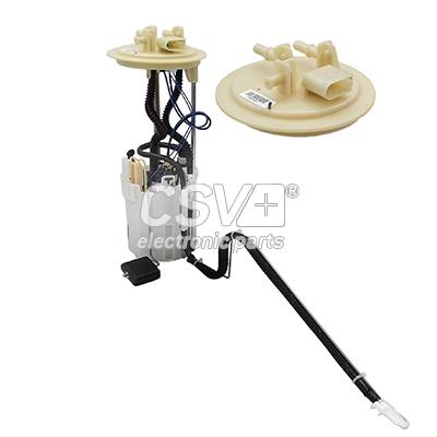 imagen (3) del producto Unidad De Suministro De Combustible