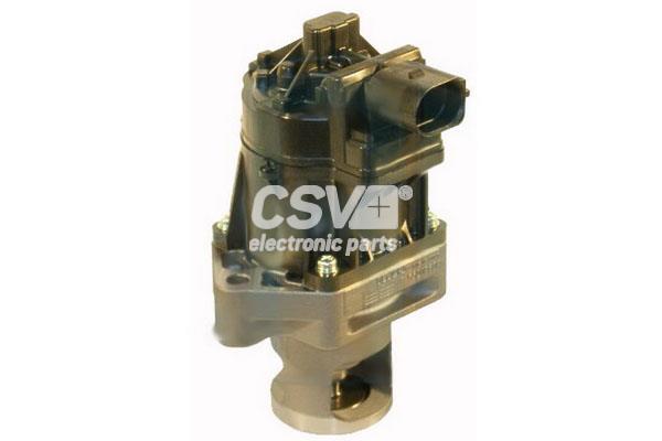 imagen (4) del producto Valvula Egr Fiat