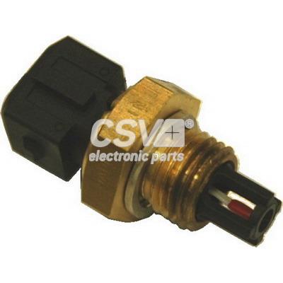 imagen (3) del producto Sensor Temperatura