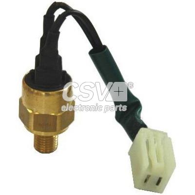 imagen (3) del producto Sensor Temperatura