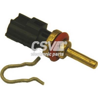 imagen (2) del producto Sensor Temperatura