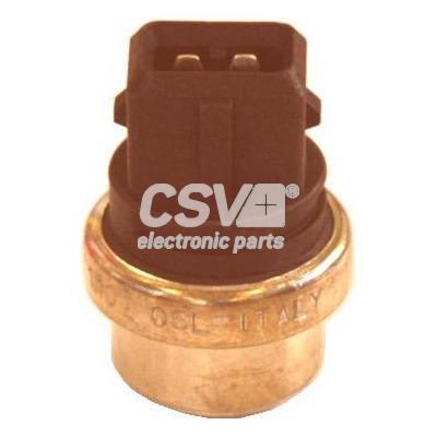 imagen (3) del producto Sensor Temperatura