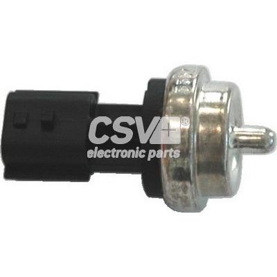 imagen (2) del producto Sensor Temperatura