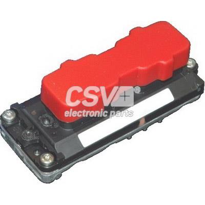 imagen (3) del producto Unidad De Mando