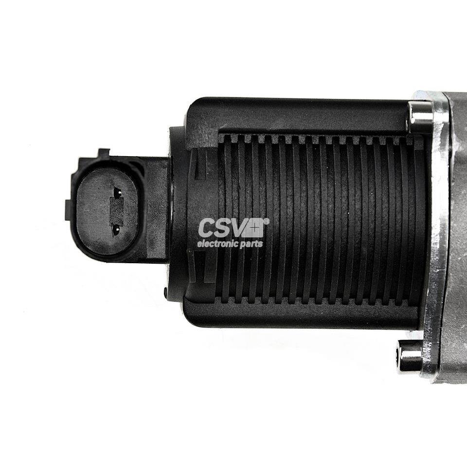 imagen (5) del producto Valvula Egr Fiat