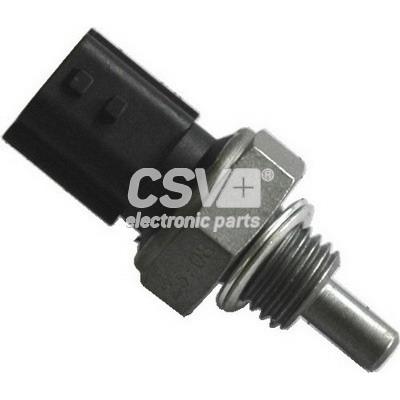 imagen (2) del producto Sensor Temperatura